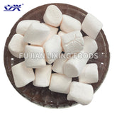 Freeze dried marshmallows OEM/ODM customize private label