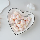 Freeze Dried marshmallows bulk or Customize your packaging with your logo