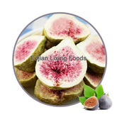 Wholesale High Quality Bulk FD Figs Dried Fruits Freeze Dried Figs