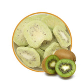 Freeze Dried Kiwi manufacturer supplier