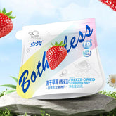 Wholesale Freeze dried apple slice supplier OEM/ODM with your logo