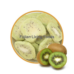 OEM/ODM Freeze Dried fruit supplier manufacturer