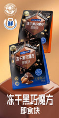 Freeze Dried Chocolate Manufacturer