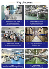 Freeze Dried banana Supplier