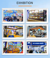 Freeze Dried banana Supplier