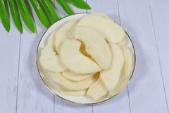 Freeze Dried Apple manufacturer supplier