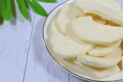 Freeze Dried Apple manufacturer supplier