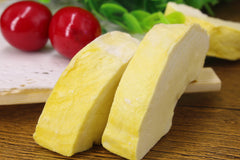 Freeze Dried Durian