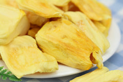 Freeze dried jack fruit manufacturer B2B OEM/ODM