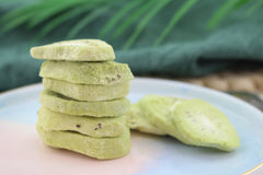 Freeze Dried Kiwi manufacturer supplier